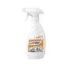 Jaysuing Stainless Steel Maintenance Agent, Kitchen Pot Grease Pot Bottom Black Scale Rust Removal Anti-rust Cleaner