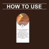 Jaysuing Wood Floor Beeswax Care Agent For Indoor Wood Floor Decontamination And Polishing Add Brightening Care Agent