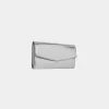 PU Leather Small Wallet