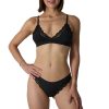 Lace Bra Set Sexy Lingerie Underwear  and Breathable Intimate Panty Set for Women