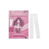 OceAura Anti-Slip Strap Strap Skirt Shirt Shoulder Strap Non-Slip, Non-Leak, Non-Slip Invisible Fixed Strap