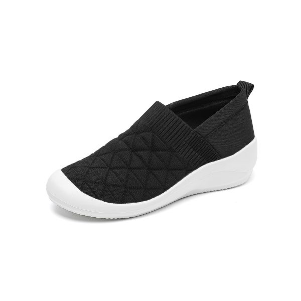 Anti collision Baotou one foot stepping on the slope and leisure sports