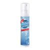 Jue-Fish Kitchen Oil Stain Foam Cleaner, Kitchen Stove Range Hood Oil Stain And Dirt Removal Cleaner
