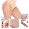 EELHOE Thigh Anti-Wear Adhesive Invisible Non-Trace Anti-Friction High Elastic Anti-Wear Adhesive For Inner Thigh And Lower Leg