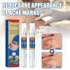 EELHOE Skin Care Pen (1pc) Is A Gentle Ingredient With Body Skin Care Liquid That Cleanses The Skin