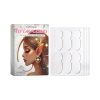 Eelhope Fairy Ear Mask Ear Flapper Ear Invisible Comfortable Breathable Waterproof Support Ear Attachment