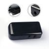 Electric bike controller box, fits 250W-1000W conversion kits, with small to extra-large options.