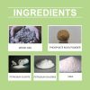 Plant Nutrition Bar, Slow-Release Nutrition For Domestic Flowers And Green Plants Growing In Potted Plants