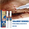 EELHOE Skin Care Pen (1pc) Is A Gentle Ingredient With Body Skin Care Liquid That Cleanses The Skin