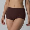 Cotton Boyshort Underwear Panties for Women
