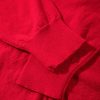Style Solid Color Cardigan Sweater for Both Men and Women