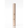 Double head eyebrow trimming, eyelash curling and curling device, 2-in-1 electric eyelash curling and curling device, USB charging  Heating eyelashes