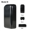 Electric bike controller box, fits 250W-1000W conversion kits, with small to extra-large options.