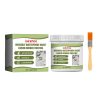 Jakehoe Invisible Waterproof Sealant Waterproof Invisible Glue Seals Household Smash Free Brick Waterproof Paint