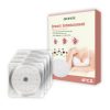 OUHOE Breast Stick, Anti-Sagging Plump Firming Breast Beauty And Care Stick