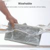 Dresser Drawer Organizers – Fabric Bins & Dividers: For Closet Storage, Clothing, Socks, Underwear