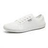 Wide Head Barefoot Shoes for Men and Women, Large Size 48, Casual Sports Shoes, Summer Breathable Mesh Shoes for Men