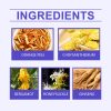 Googeer Prostate Tea Body Treatment