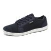 Wide Head Barefoot Shoes for Men and Women, Large Size 48, Casual Sports Shoes, Summer Breathable Mesh Shoes for Men