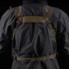 V1 Modular Camouflage Tactical Chest Rig