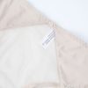 Sexy Underwear Thin Transparent Mesh Lifting Hip Women's Underwear Cotton Crotch Breathable Low Waist Triangle Pants