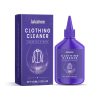 Jakehoe Laundry Oil Cleaning Agent, Gentle Formula To Protect Clothes Clean Clothes Oil Stains And Dirt