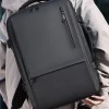 Multi-Pockets Adjustable Straps Backpack Bag