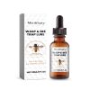 Moonspry Bee attractant, bee attractant essence for field horticultural bees