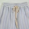 Women's Pants Casual Trousers for Women Hoof-length Floor-length Pants