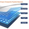 Car Window Sunshade Sun Shade Visor Windshield Cover Auto Car SunShade Foldable UV Umbrella