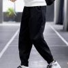 Casual Pants, Trendy And Fashionable Casual Pants, Men's Pants, Men's Pants, Long Pants, Straight Pants, Corduroy Casual Pants, Tight-fitting Casual Pants, Anti-wrinkle Casual Pants, 9-inch Pants, Men