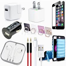 10W QI Wireless Fast Car Charger Mount Holder Stand Automatic Clamping Charging