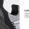 Adidas Men's Lite Racer Adapt 7.0 Sneaker