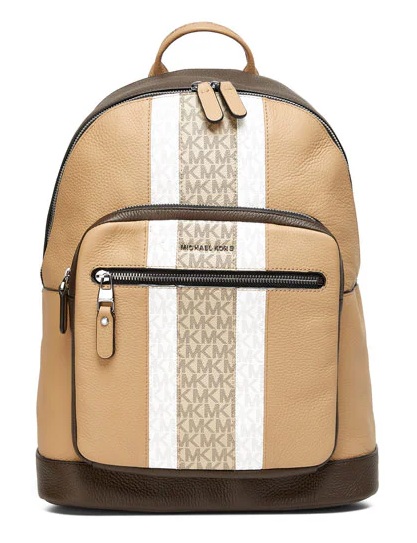 Adjustable Strap Denim Shoulder Bag