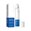 Non-standard Hair Ball Gentle Scalp Care
