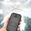 Solar Power Bank For Life Lights