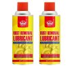 Rust And Noise Removal Spray - Multifunctional High Temperature Resistant Butter Spray For Cleaning Gears And Extending Their Service Life. Suitable For Equipment Maintenance