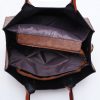 Three-piece Women's Bag European And American Fashion Retro