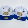 J4J Caps