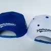 J4J Caps