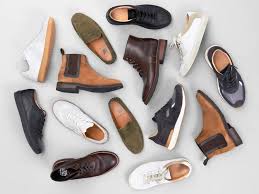 adidas Men's Daily 3.0 Sneaker