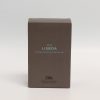 Zara Man Lisboa Colombo Avenida Do Colegio Militar Cologne for Men Fragrance EDT Eau De Toilette 90 ML (3.04 FL OZ)