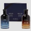 Zara 2X Night Pour Homme II - Night III Eau De Parfum 3.4 fl. Oz.