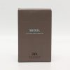 Zara Man Seoul 532-8 Sinsadong, Gangnam-Gu Cologne for Men Fragrance EDT Eau De Toilette 90 ML (3.04 FL OZ)