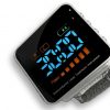Health Equipment LLLT Non Invasive Prevent Arteriosclerosis Stroke Rehabilitation Smart Watch