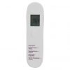 Forehead Thermometer HY001 - Not Shipped On Weekends