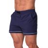 Fitness Quick-drying Sport Running Training Outdoor Beach Shorts