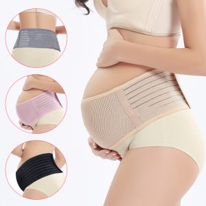 1391985213766.jpg Mid-pregnancy abdominal support