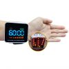 Health Equipment LLLT Non Invasive Prevent Arteriosclerosis Stroke Rehabilitation Smart Watch
