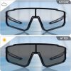 3a465b70-fa46-4372-9780-f32eece6b7f7.jpg Men's Multi-Color Fashion Eyeglasses - Perfect For Daily Use-Selling On Temu Is Prohibited